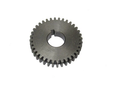 38T TOOTH CHANGE GEAR FOR MYFORD LATHE FOR ML7 / SUPER 7 ML10