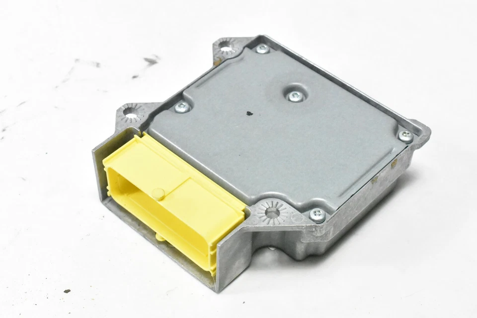 Módulo de control de chasis AUDI Q7 2010-2014 2013 OEM 47273 Foto 3 de 4