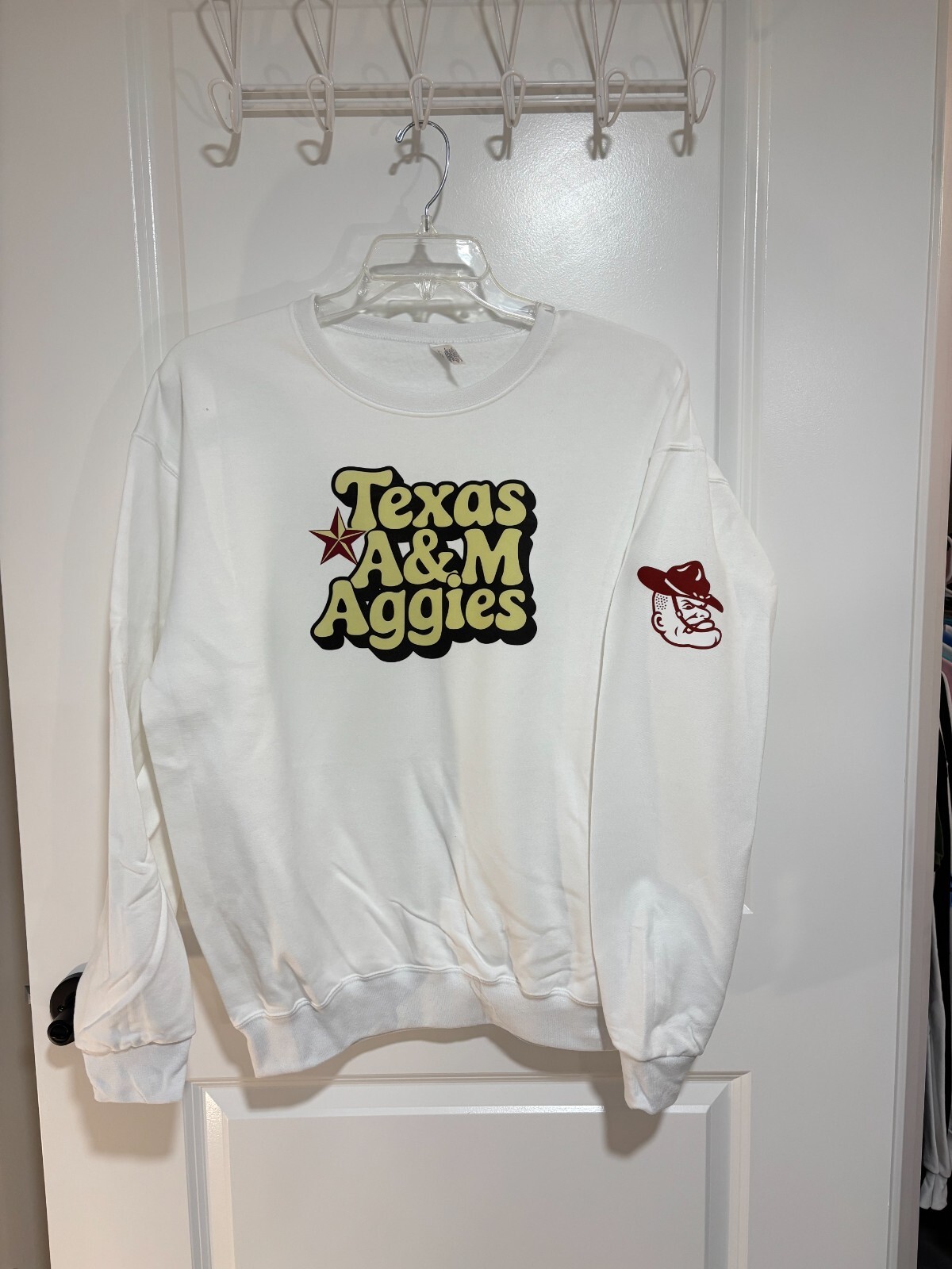 Picture 1 of 1
