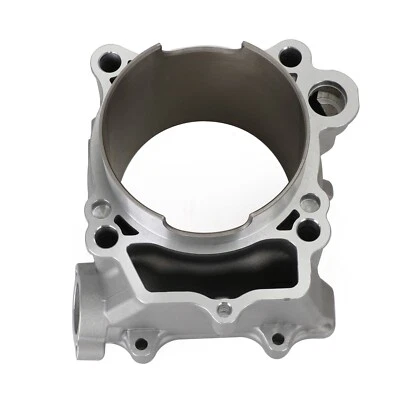 478ccm Cylindre pour Yamaha YZ450F 03-05 / WR450F 03-06 / YFZ450 YFZ450F 04~13 - Photo 1/4