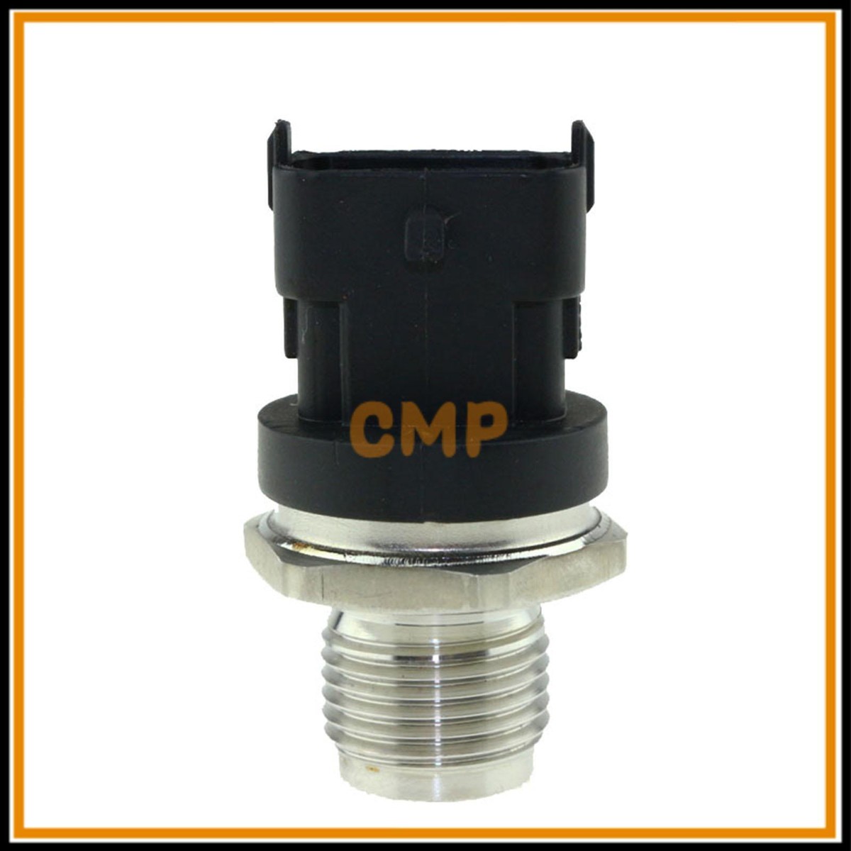 6754-72-1210 6754-72-1211 Pressure Sensor For Komatsu PC200
