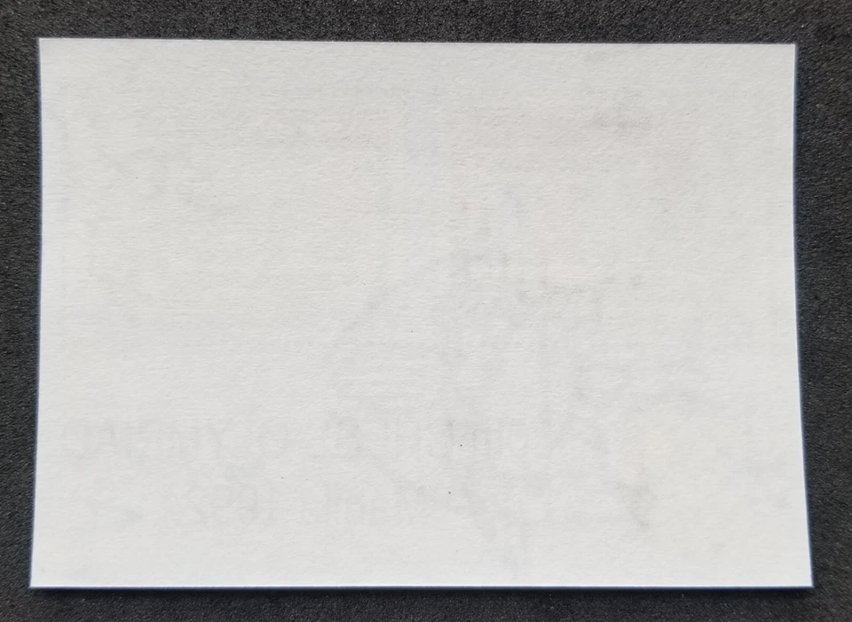 *FREE SHIP Philippines 30th Chess Olympiad 1992 Board Games (ms) MNH *imperf - Image 2 of 4