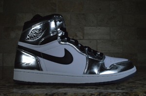 jordan 1 think 16 pass the torch