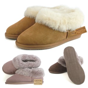 ugg slipper boots uk