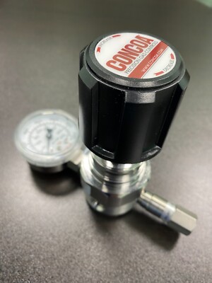 CONCOA 4254001-01-000 Line Regulator
