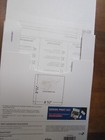 Picture 3 of 3