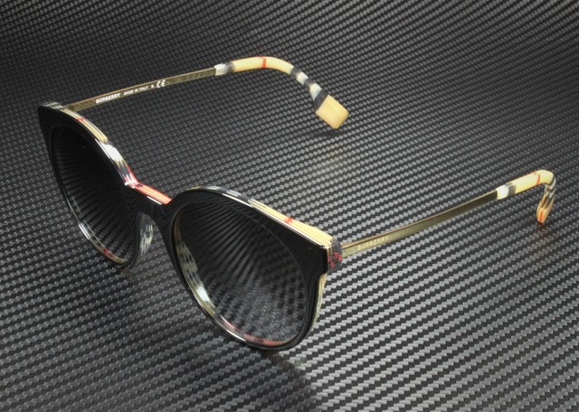 nike joyride hyper pink