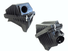 Air Filter Box For Nissan Pulsar N16 2000-2005