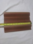 Picture 8 of 8