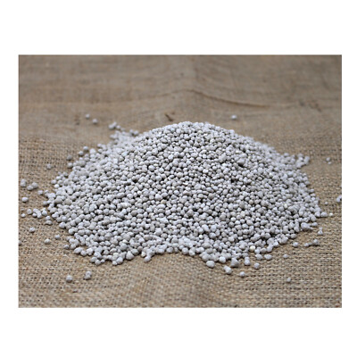 flüssig stickstoff dünger Grünpflanzen Dünger Bio 500ml main image 1