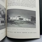 Picture 5 of 18
