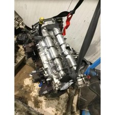Moteur Ford TOURNEO