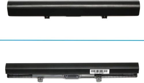Laptop Battery for Toshiba Satellite L50-B-1HU L50-B-1NL L55-B5267 L55T-B5271 - Picture 4 of 5