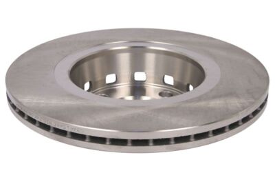 Brake disc ABE C3A015ABE