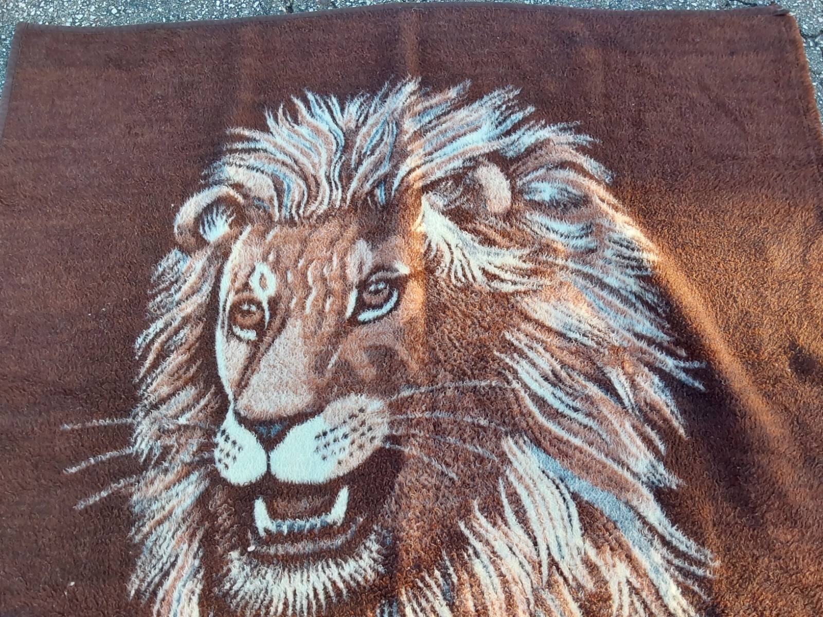 Picture 2 of 10