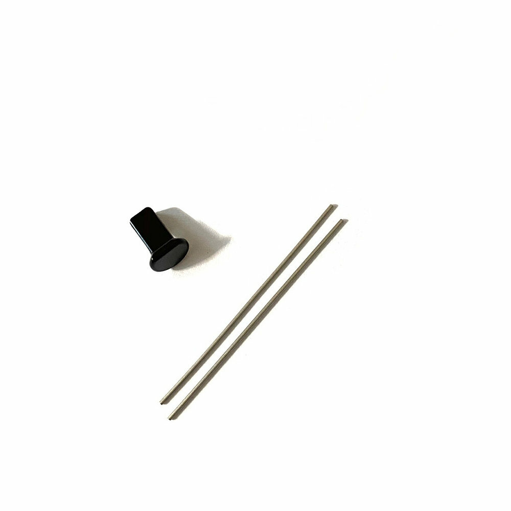 Daiwa ダイワEMBLEM-S 5000H エンブレム S 5000H Daiwa ダイワEMBLEM-S 5000H エンブレム S 5000H