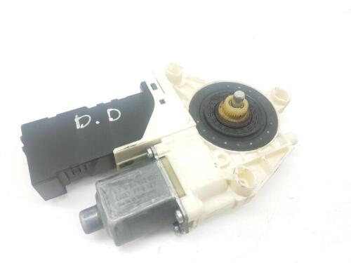 Motor elevador remoto 9222Y9 delantero derecho para PEUGEOT 407 SW 2.0 2004 2068629 - Imagen 1 de 7