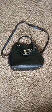 Michael Kors Handbag Used