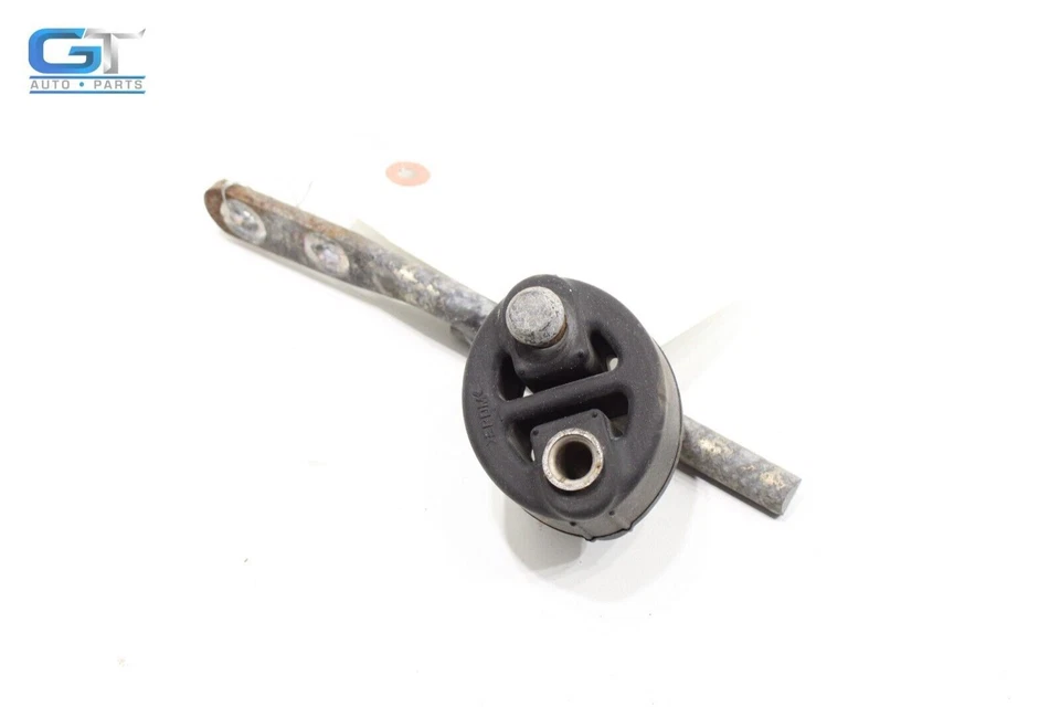 LEXUS RX350 2016-2022 3,5 L SISTEMA DE ESCAPE TUBO SOPORTE Y SUSPENSIÓN OEM Foto 2 de 4