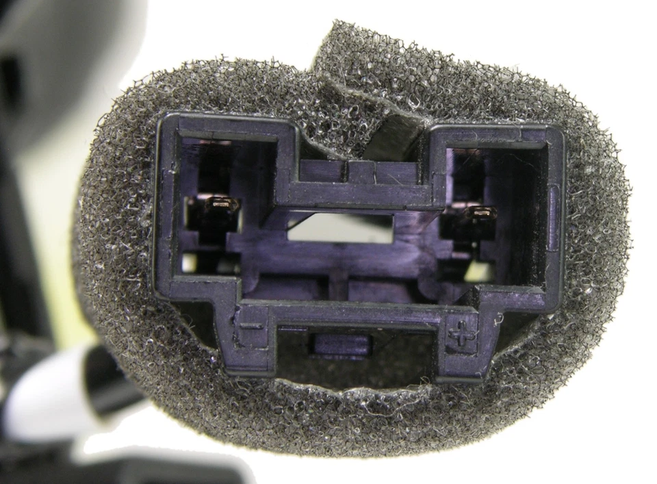 Interruptor de atenuación Airtex 1S2363 Foto 4 de 4