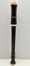 Aulos Recorder 493699