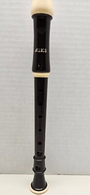 Aulos Recorder 493699