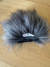 H4n Zoom Gutmann Wind Shield