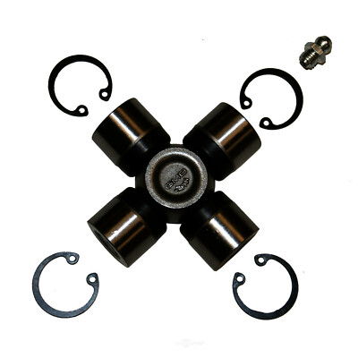 Precision Joints 395 Universal Joint 