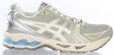 Juliana Salazar x ASICS Gel Kayano 14 Eucalyptus for Sale