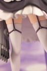 BRAND NEW! PLUM Azur lane Hammann Kai version 1/7 scale sealed in box! — photo 10