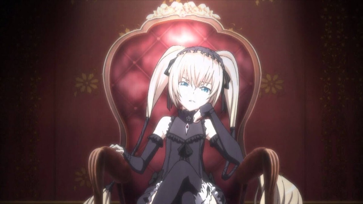 ANIME DVD~UNCUT~Seikon No Qwaser Season 1+2(1-36End+OVA)Eng sub&All  region+GIFT | eBay