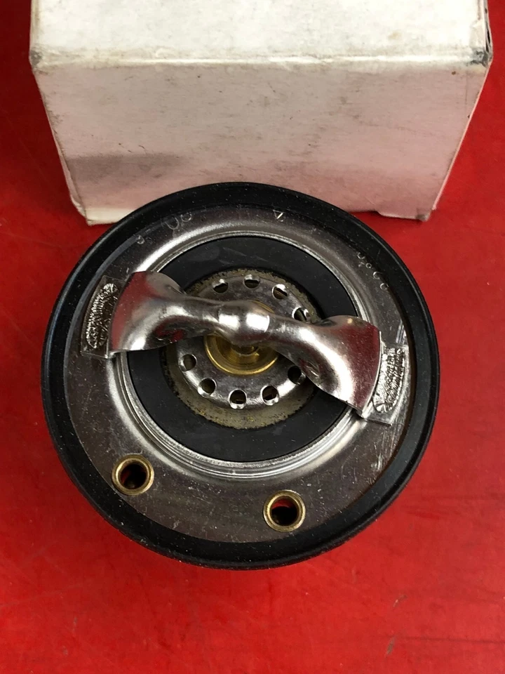 Gm 180 Deg 97241130 Rear forChevy SaVana Express Van Silverado 2500 HD Sierra AH - Image 3 of 4