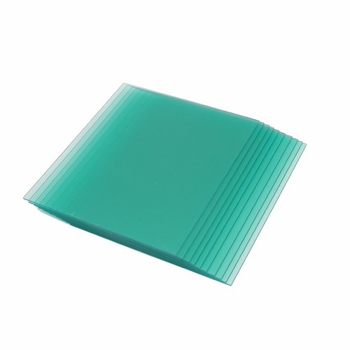 10X Spare Welding Lenses Protective Outer Lens Welding Helmet Mask Cover Filter - Picture 3 of 96