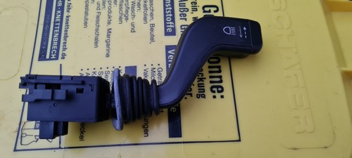 Lenkstockschalter Blinker für Opel 0918541312268700