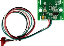 98544C WATER RESISTANT Motion Sensor for Elkay EZ H2O Drinking Fountain Water