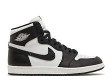Size 10 - Jordan 1 Retro '85 OG High Black White for sale Size 10 - Jordan 1 Retro '85 OG High Black White for sale