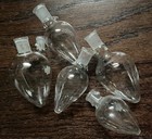Chemglass Reaction Vessel  — photo 5