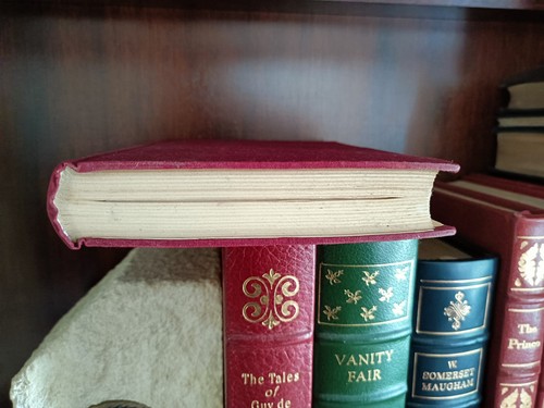 International Relations Chinese Empire Vol. 3_Hosea Morse_Hardcover_Undated_Maps - Picture 6 of 13