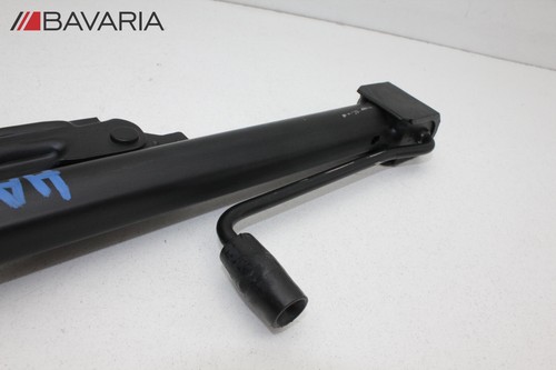 🚘 92-99 BMW E36 M3 318i 323i 325i 328i Emergency Tire Lift Jack 71122227386 - Picture 4 of 13