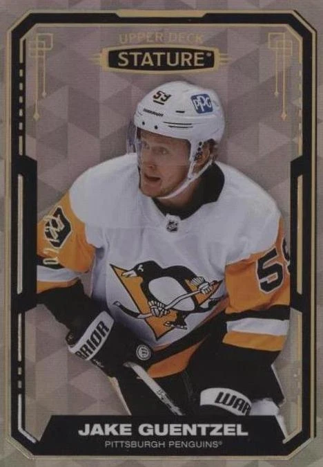 Design & Photo Variant