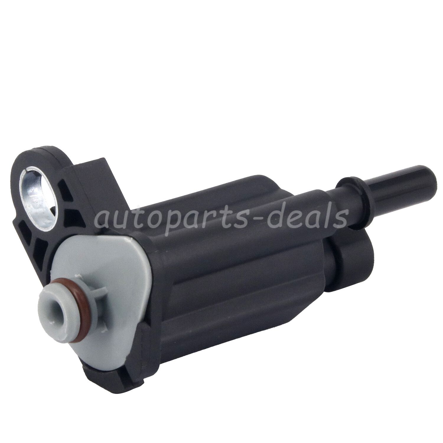 Slotted Cheese Head Machine Screw At Best Price In Chandigarh | A N Fastener And Hardware - Foto 3