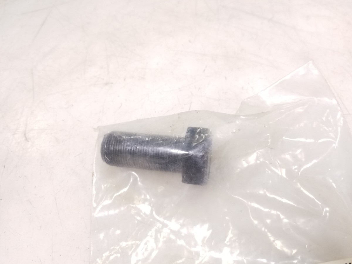 99 00 Excelsior Henderson Super X Bolt 11113475 M22X50 | eBay