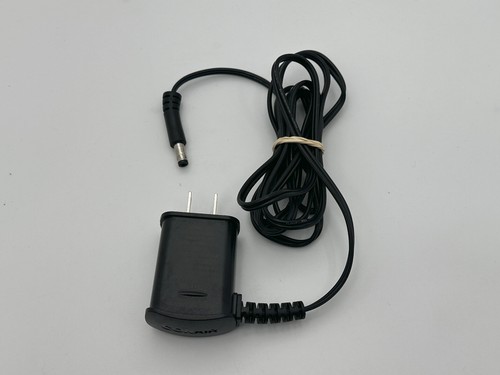 Conair HC355RW Hair Clipper Replacement Charger Cord Power Adapter