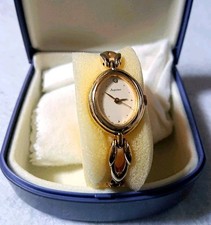Orologio da polso donna Orient con cassa orologio EXC