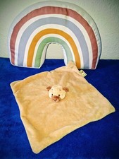 🧸°•...Schmusetuch Kuscheltuch Schnuffeltuch°•...🧸