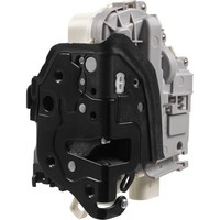 Febi Bilstein 178047 TüRschloss FüR Audi A3 A5 A4 B9 Q5 A1 TT R8 Q2 8VS 8VM