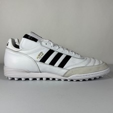 adidas Mundial Team Black for Sale | Authenticity Guaranteed | eBay