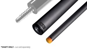 Predator Revo Shaft | eBay