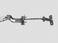 Porte arrière et accessoires Renault EXPRESS