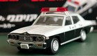 Bild 9 von 11